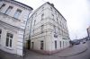 Сдам койко место в общежитии без посредников м. Комсомольская