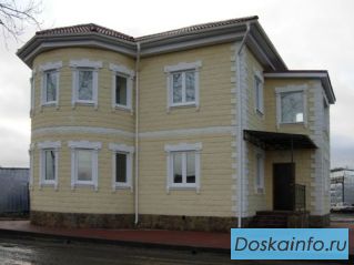 Станок для постройки своего теплого дома из теплоблоков