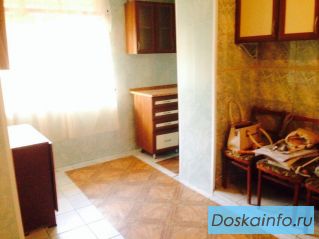 Cрочно продам 2х комнатную квартиру
