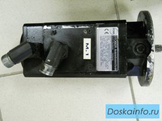  Ремонт STOBER POSIDRIVE POSIDYN SDS MDS FDS 5000 FAS 4000 сервопривод привод серводвигатель))