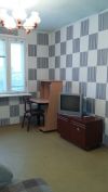 Уменьшенная картинка