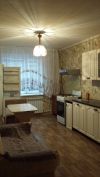 Уменьшенная картинка