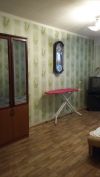 Уменьшенная картинка