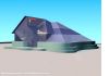 Уменьшенная картинка