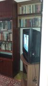 Уменьшенная картинка