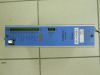  Ремонт STOBER POSIDRIVE POSIDYN SDS MDS FDS 5000 FAS 4000 сервопривод привод сер"""@@