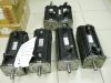  Ремонт Lenze EVS E94 93 94 EVD EL CPC MCS ECS EVF E84A E82 MH4 ESV SMD TMD сервопривод серводвигате