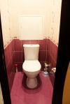 Уменьшенная картинка