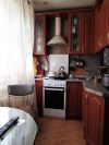Уменьшенная картинка
