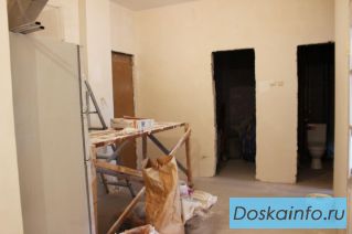 Продам 2 квартиру.