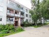 Уменьшенная картинка