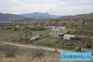 Предлагаю шикарный 3х этажный особняк в поселке Щебетовка