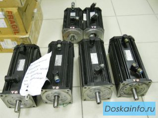  Ремонт Lenze EVS E94 93 94 EVD EL CPC MCS ECS EVF E84A E82 MH4 ESV SMD TMD сервопривод серводвиг