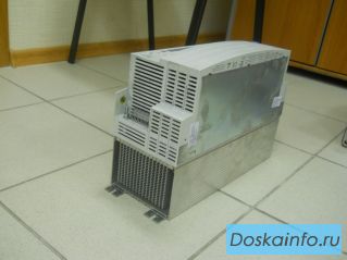  Ремонт Lenze EVS E94 93 94 EVD EL CPC MCS ECS EVF E82 MH4 ESV SMD TMD сервопривод серводвигате
