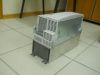  Ремонт Lenze EVS E94 93 94 EVD EL CPC MCS ECS EVF E84A E82 MH4 ESV SMD сервопривод серводвига