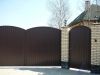 Уменьшенная картинка