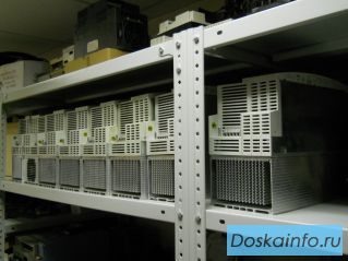  Ремонт Lenze EVS E94 93 94 EVD EL CPC MCS ECS EVF E84A E82 SMD TMD сервопривод серводвигате