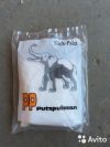    Пусковая смесь Putzpulman