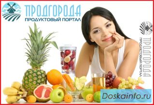 ProdGoroda.ru - реклама в интернете бесплатно