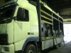 Уменьшенная картинка