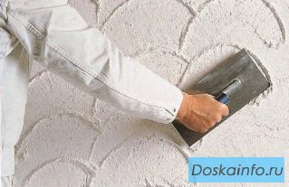 Известковый раствор высокого качества по низким ценам! Доставка по Калининграду и области! 