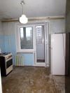 Уменьшенная картинка