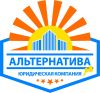Куплю недвижимость дорого