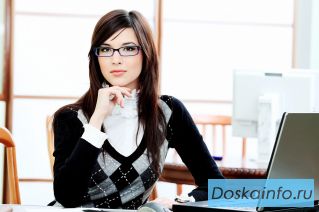 Подработка онлайн 