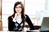 Подработка онлайн 