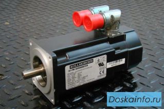  Ремонт Servostar Kollmorgen AKD AKM AKC HMI EXTER S CD VLM danaher motion DE сервопривод се