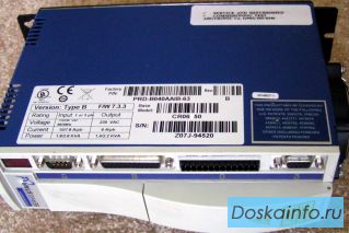  Ремонт Servostar Kollmorgen AKD AKM AKC HMI EXTER S CD VLM danaher motion DE сервопривод сервви