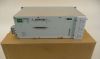  Ремонт HEIDENHAIN UV 101 B 105 106 111 A 120 130 D 140 150 сервопривод прии.....