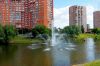 Срочный заказ такси