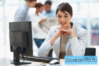 Работа / подработка  в интернете 