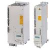  Ремонт Siemens SIMODRIVE 611 6SN1123 6SN1124 6sn1145 6sn1146 6SN1114 6SN1118 6SN1115 6SN1112 прh