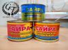 Тихоокеанская сайра!Оптовые поставки