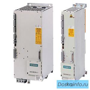 Ремонт Siemens SIMODRIVE 611 6SN1123 6SN1124 6sn1145 6sn1146 6SN1114 6SN1118 6SN1115
