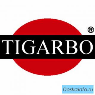 Запчасти Tigarbo (Тигарбо) в Краснодаре