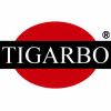 Запчасти Tigarbo (Тигарбо) в Краснодаре