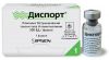 Диспорт