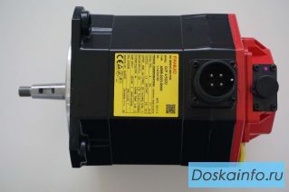  Ремонт серводвигателей сервомоторов энкодер резольвер настройка перемотка servo motor сервоприв