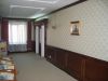 Уменьшенная картинка