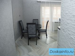 Ремонт квартир. Начнем завтра