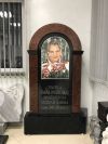 Уменьшенная картинка