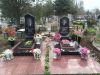 Уменьшенная картинка