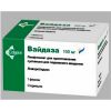 Ищу Вайдаза