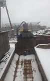 Уменьшенная картинка