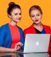 Требуется координатор Avon.