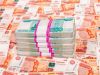 Одобрим сумму до 2млн в течении дня без каких либо предоплат