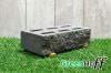 Облицовочный и гиперпрессованный кирпич Green Hoof в Москве